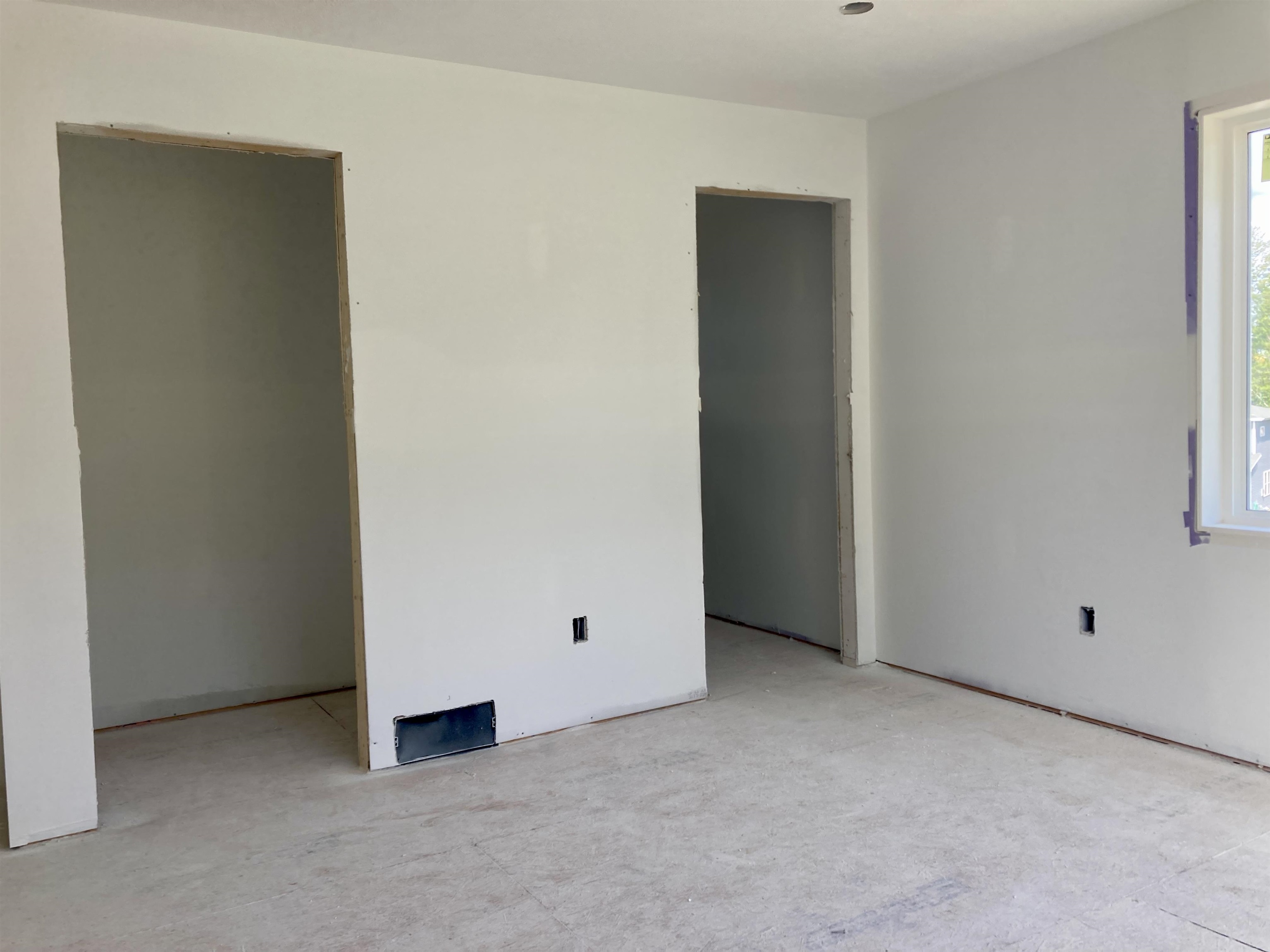 9348 South Flaska Drive, Unit 26 Cedar, MI 49621 - Photo 21 of 30