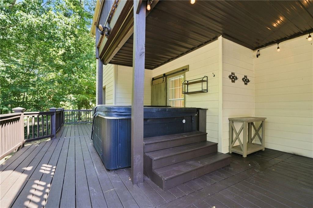 520 Chestnut Walk Canton, GA 30114 - Photo 64 of 83 Gallery Image 64
