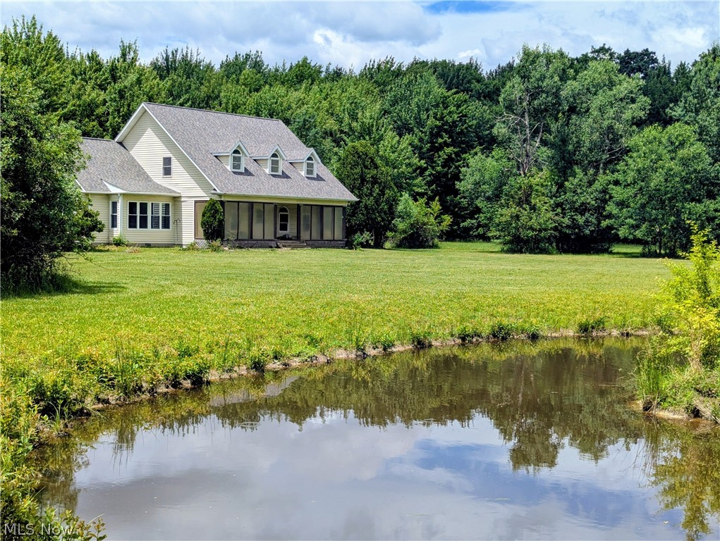 7394 Kniffen Road Painesville, OH 44077 - Photo 2 of 48