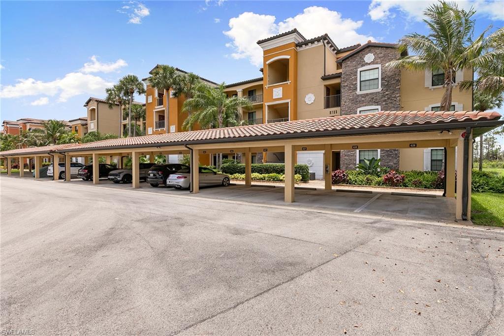 9735 Acqua Court, Unit 615 Naples, FL 34113 - Photo 21 of 35