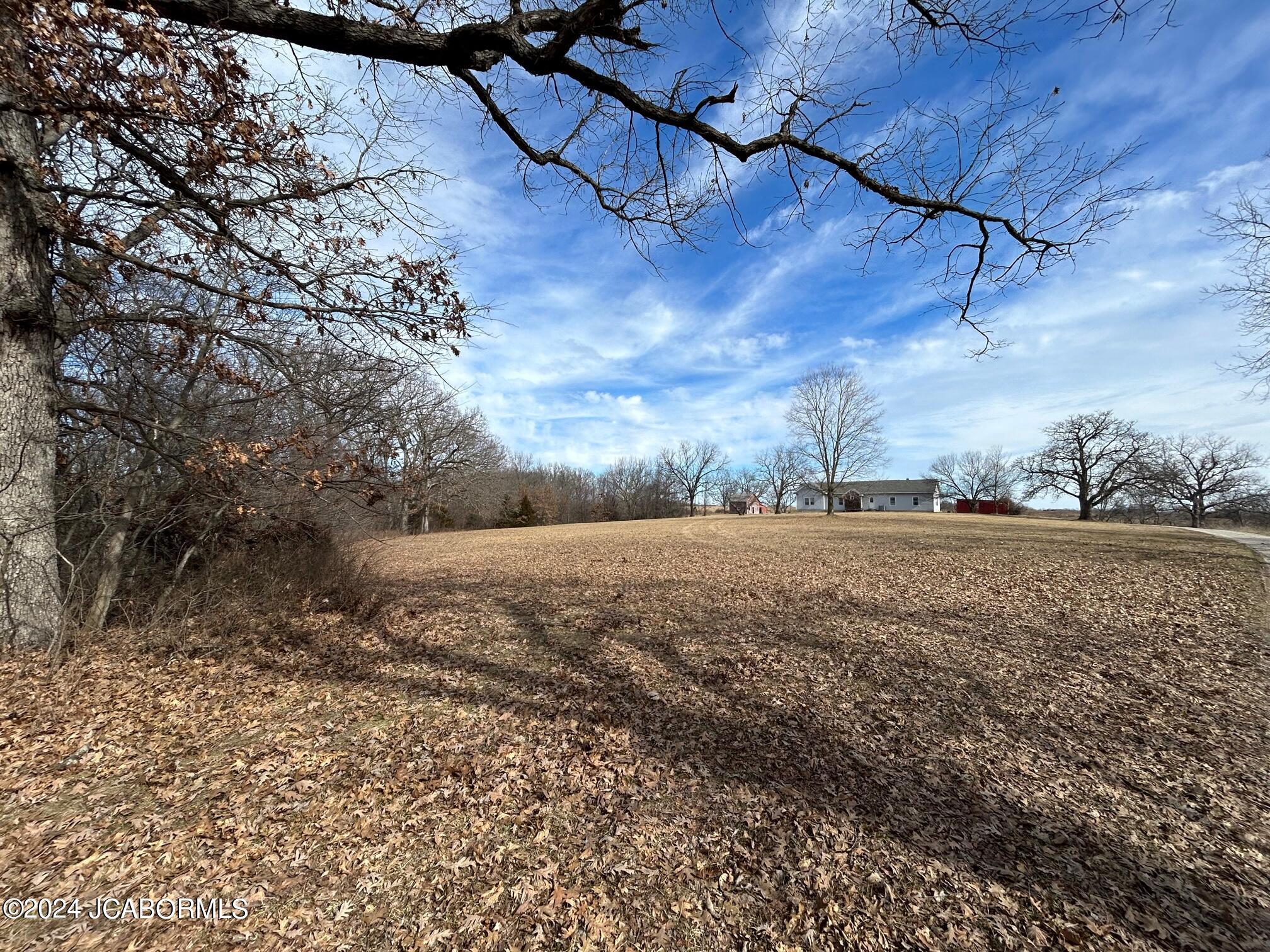 33241 Kubli Road California, MO 65018 - Photo 2 of 15