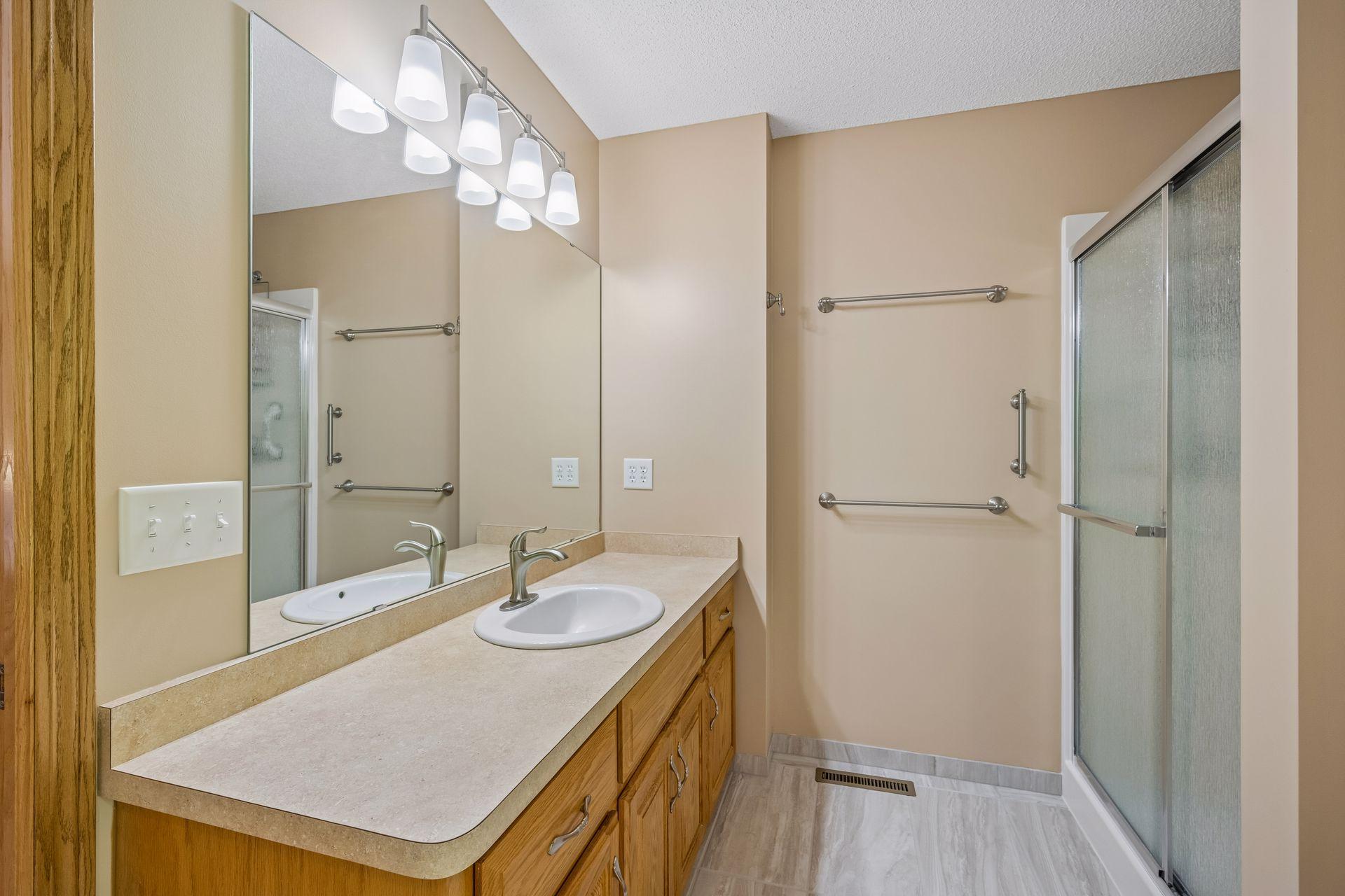 680 Kayla Lane Hanover, MN 55341 - Photo 34 of 60