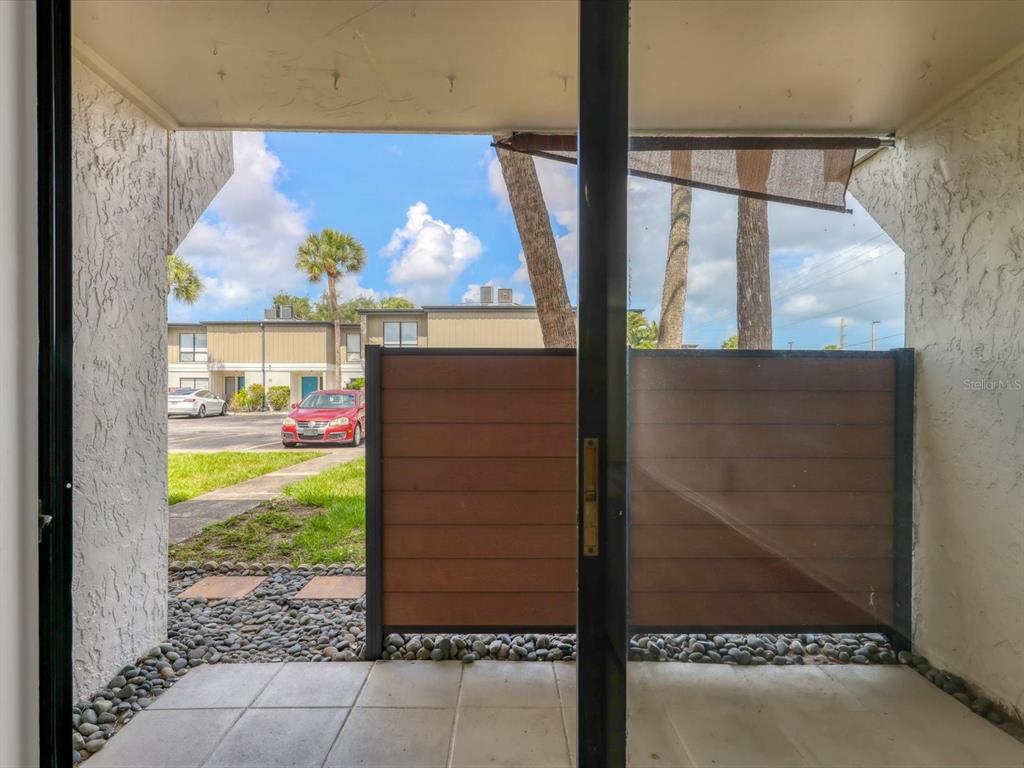 4001 South Beneva Road, Unit 401 Sarasota, FL 34233 - Photo 25 of 33