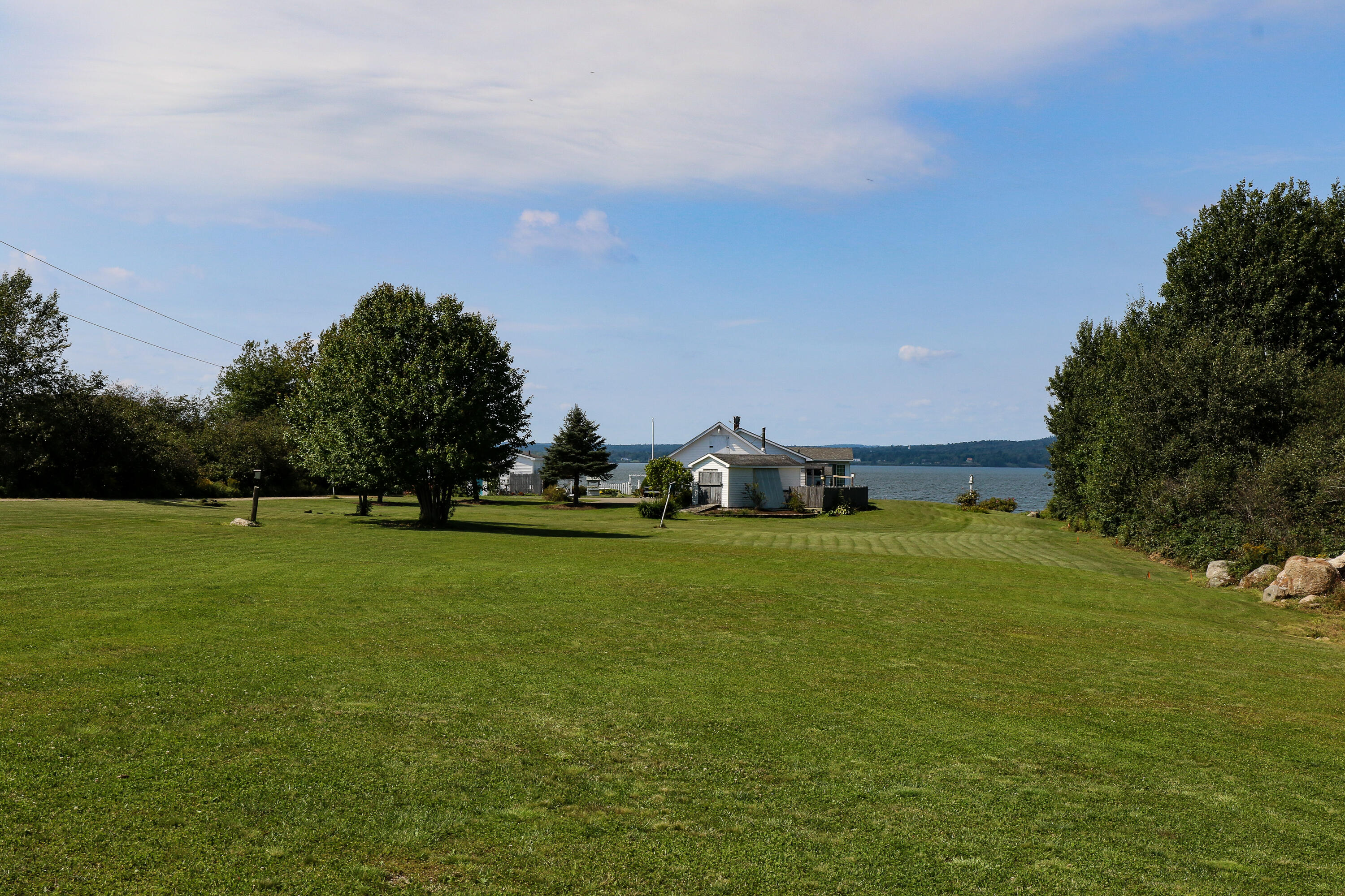 1418 Castine Road Penobscot, ME 04476 - Photo 3 of 30 133A9961