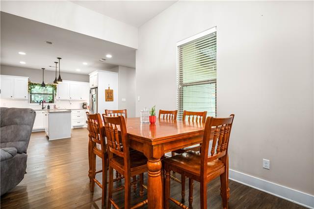 103 Philadelphia Road Pineville, LA 71360 - Photo 5 of 24