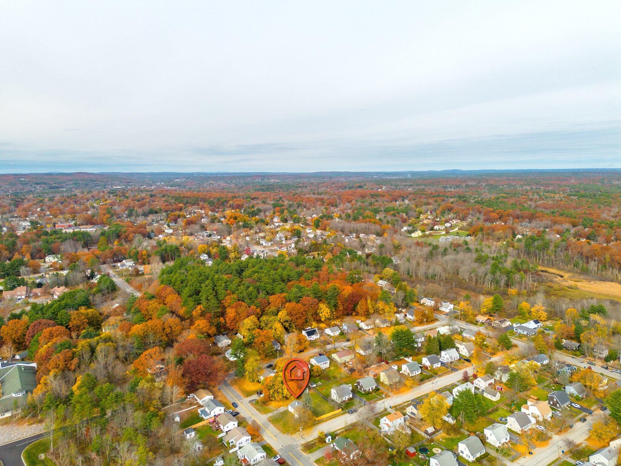 343 Ray Street Portland, ME 04103 - Photo 30 of 31 34-web-or-mls-DJI_0215_1