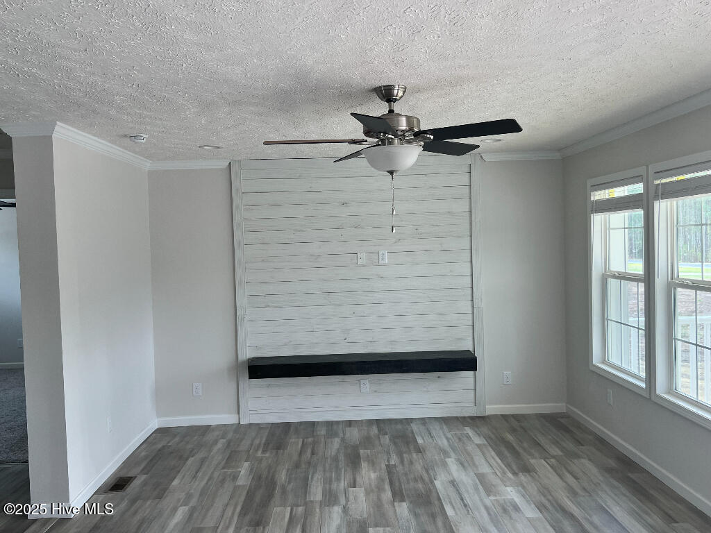 745 Ridgecrest Lane Rocky Point, NC 28457 - Photo 4 of 8 03