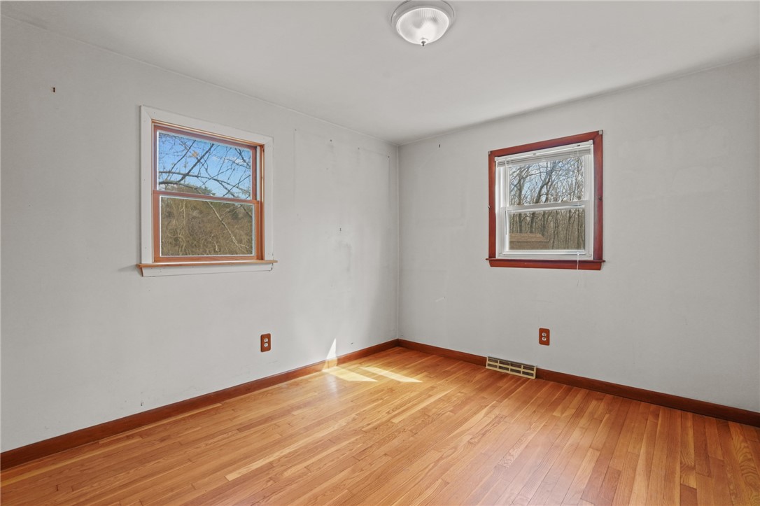 2124 Harkney Hill Road Coventry, RI 02816 - Photo 14 of 49