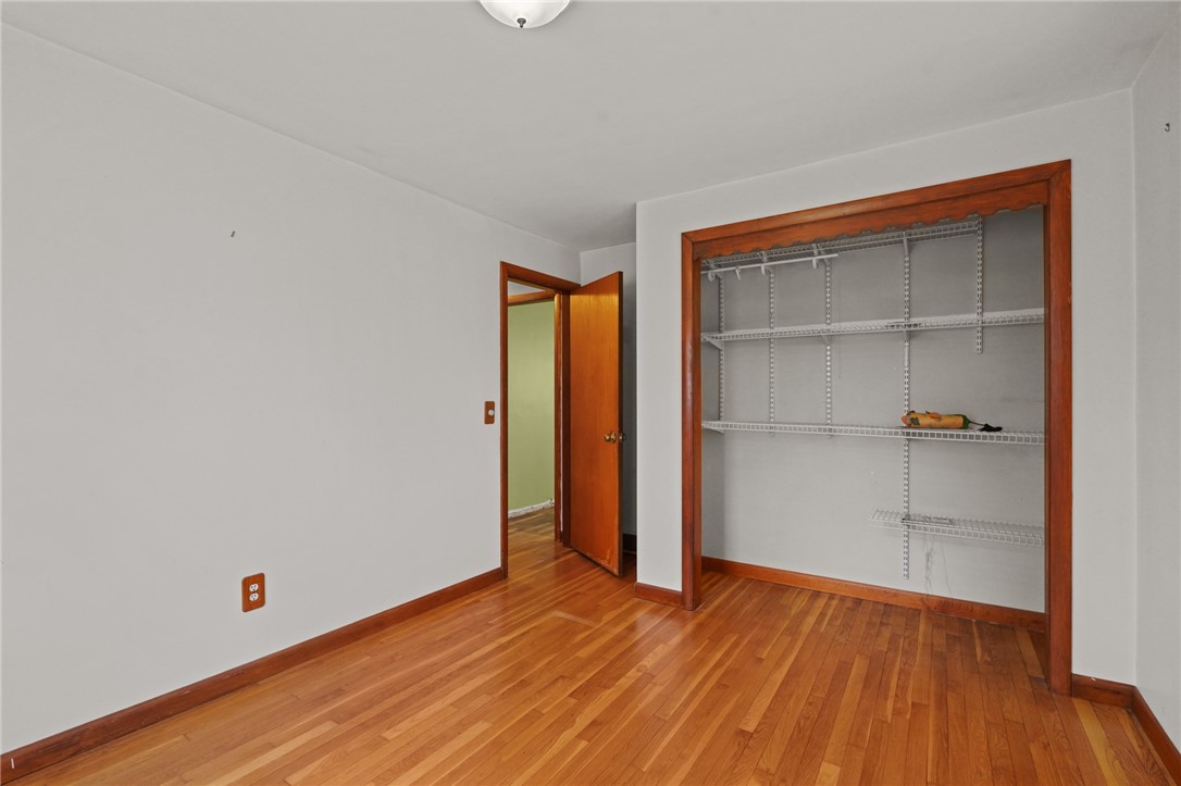 2124 Harkney Hill Road Coventry, RI 02816 - Photo 16 of 49