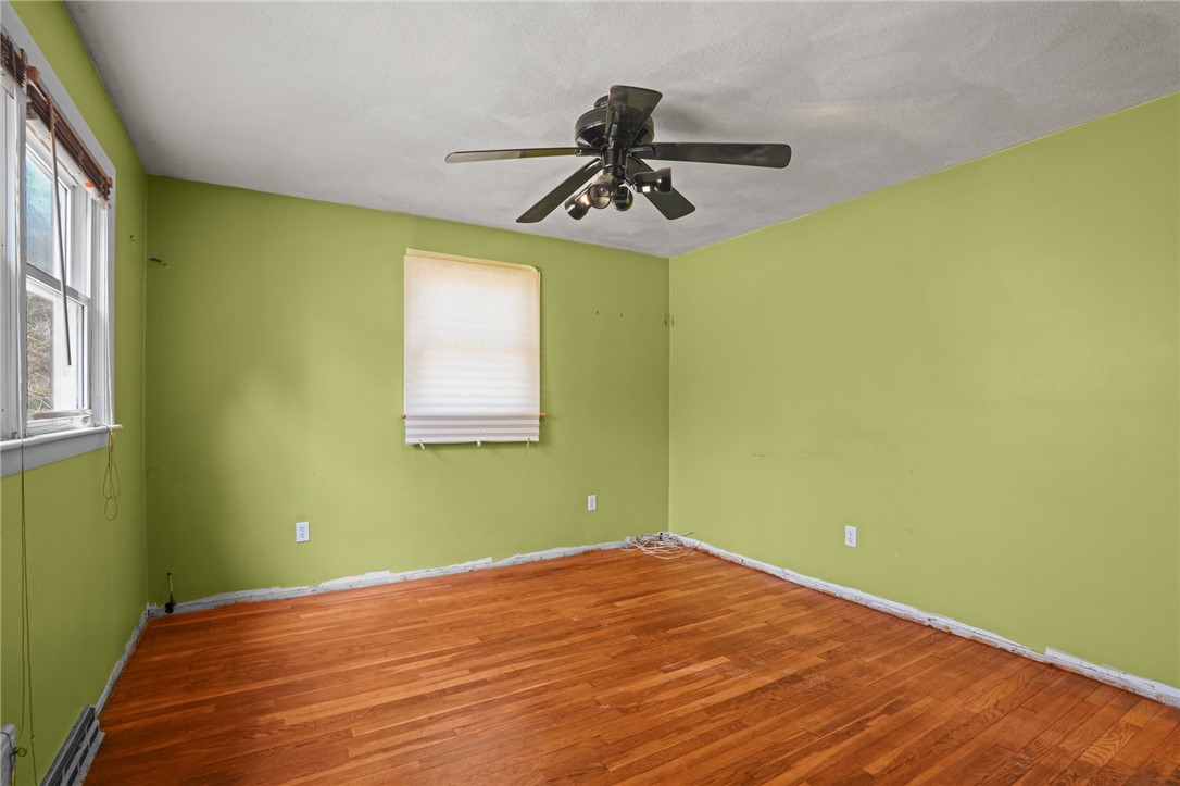 2124 Harkney Hill Road Coventry, RI 02816 - Photo 18 of 49