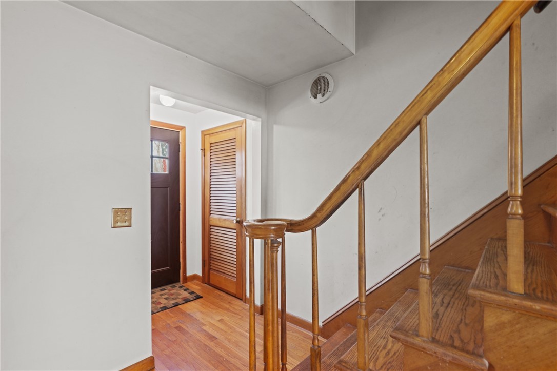 2124 Harkney Hill Road Coventry, RI 02816 - Photo 20 of 49