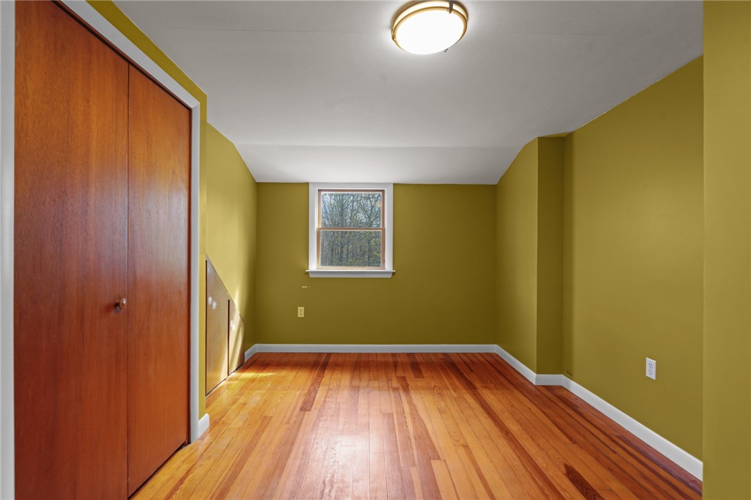 2124 Harkney Hill Road Coventry, RI 02816 - Photo 21 of 49