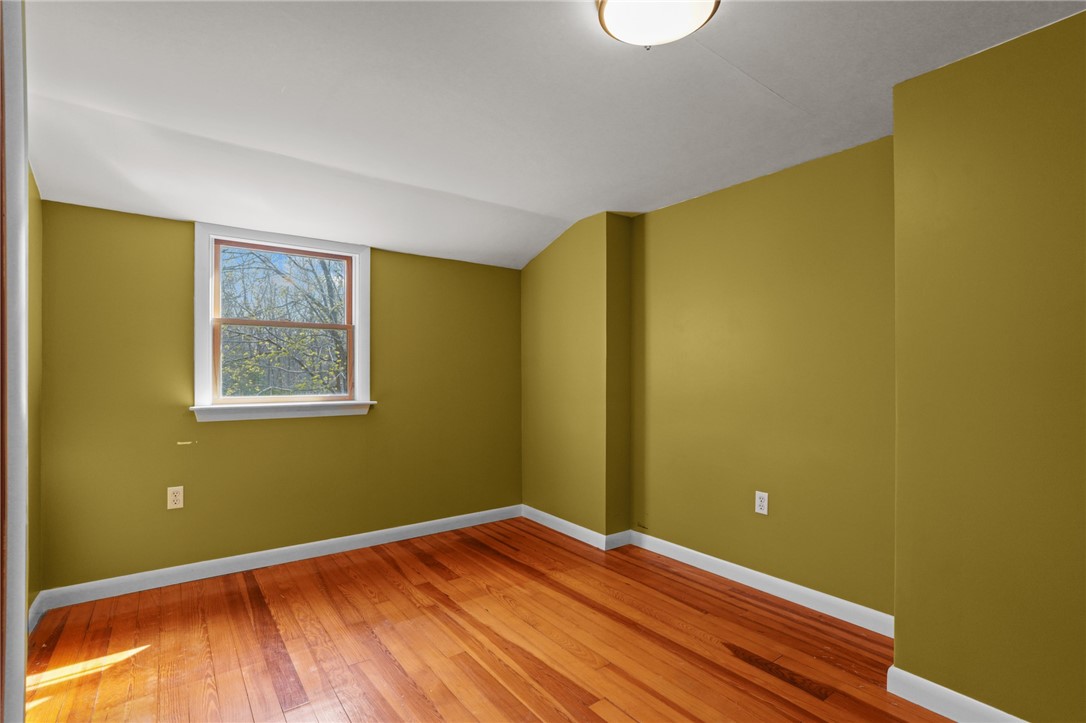 2124 Harkney Hill Road Coventry, RI 02816 - Photo 22 of 49
