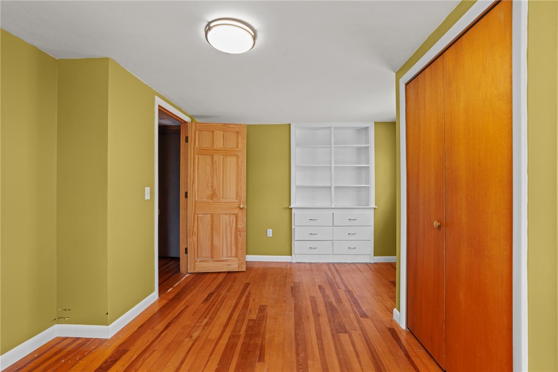 2124 Harkney Hill Road Coventry, RI 02816 - Photo 23 of 49