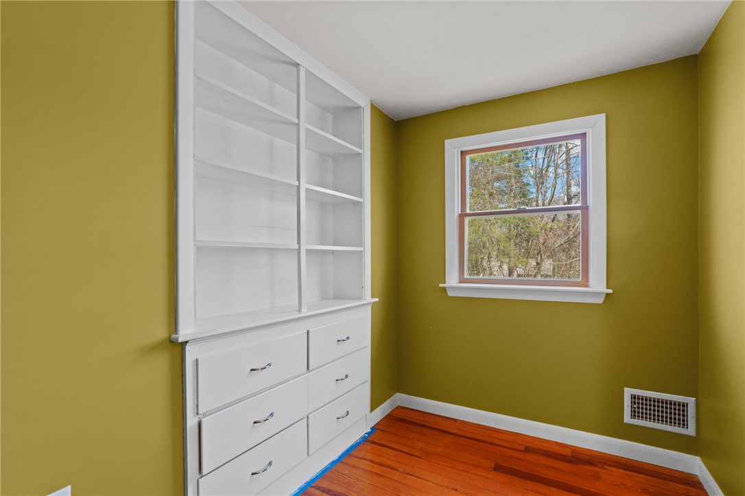 2124 Harkney Hill Road Coventry, RI 02816 - Photo 24 of 49