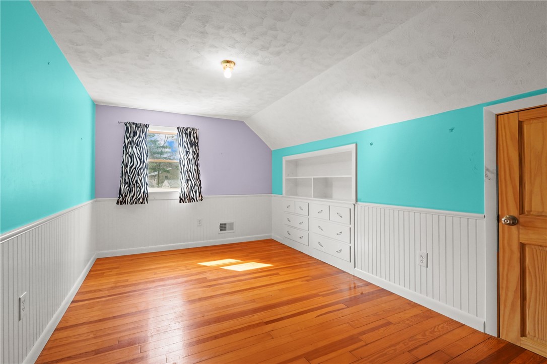2124 Harkney Hill Road Coventry, RI 02816 - Photo 26 of 49