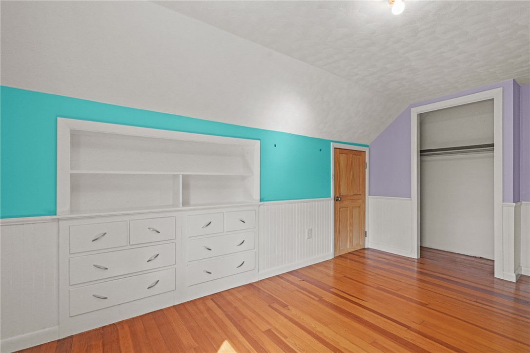 2124 Harkney Hill Road Coventry, RI 02816 - Photo 28 of 49
