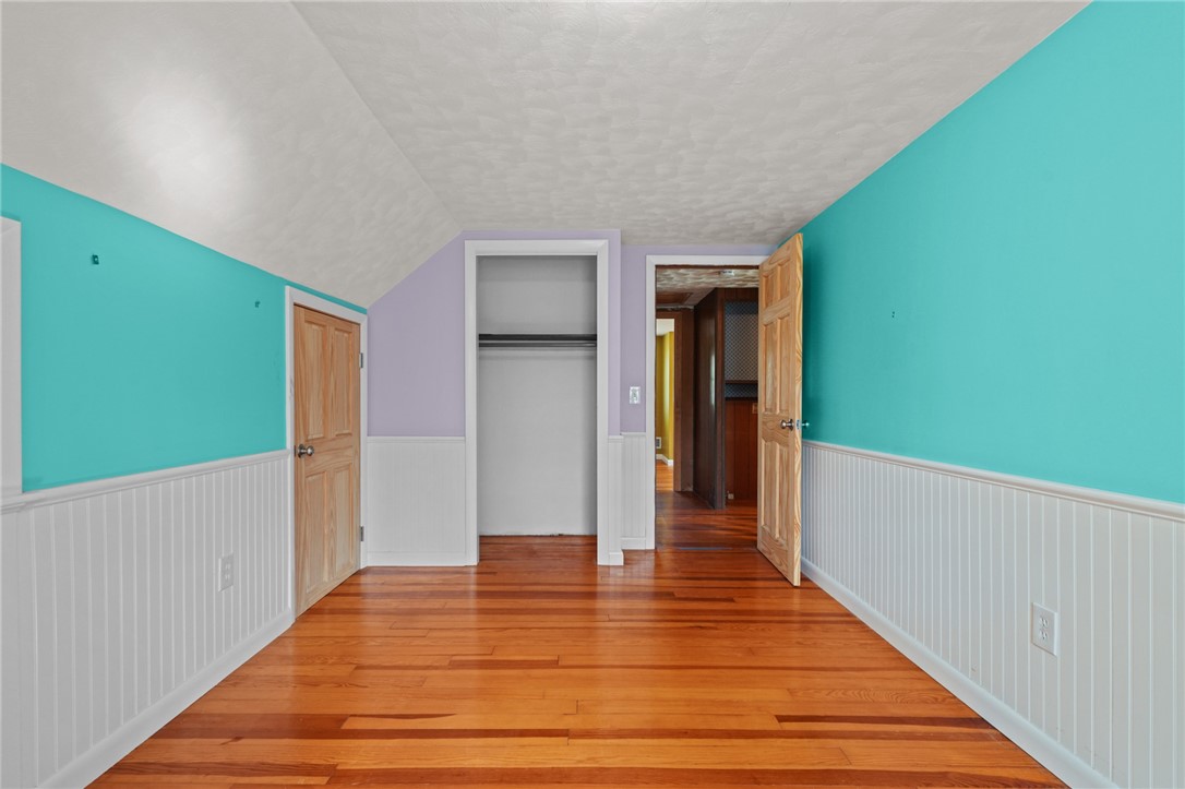 2124 Harkney Hill Road Coventry, RI 02816 - Photo 29 of 49