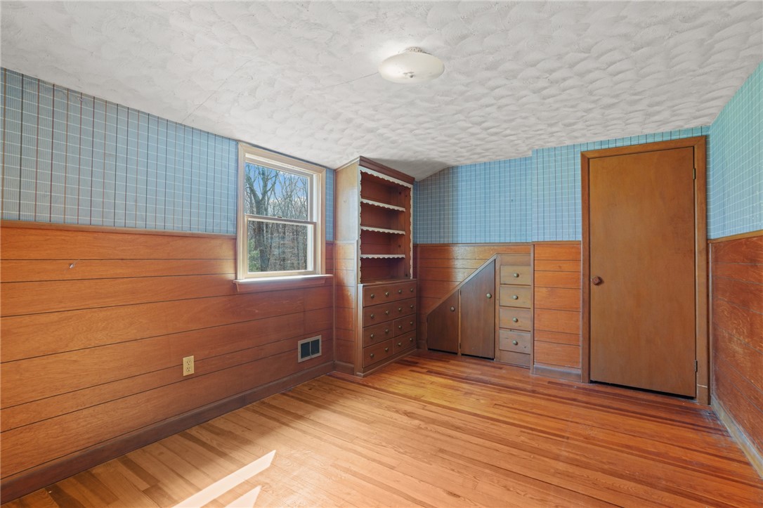 2124 Harkney Hill Road Coventry, RI 02816 - Photo 30 of 49