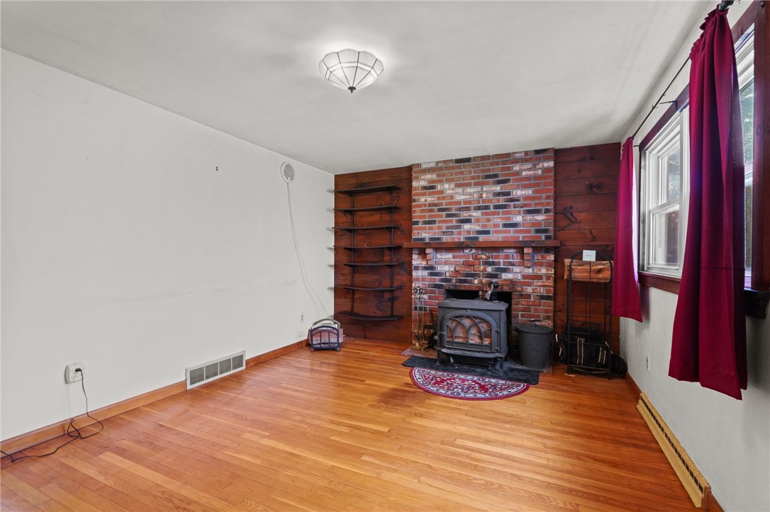 2124 Harkney Hill Road Coventry, RI 02816 - Photo 3 of 49
