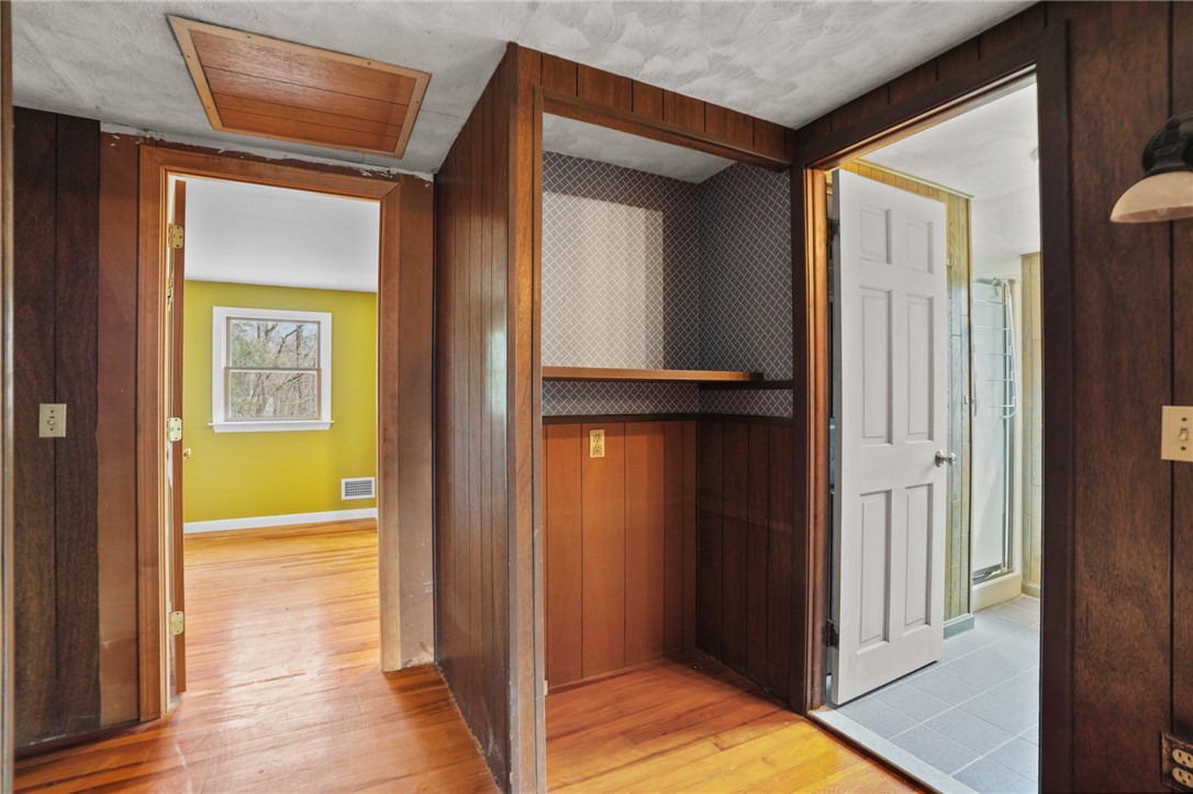 2124 Harkney Hill Road Coventry, RI 02816 - Photo 34 of 49