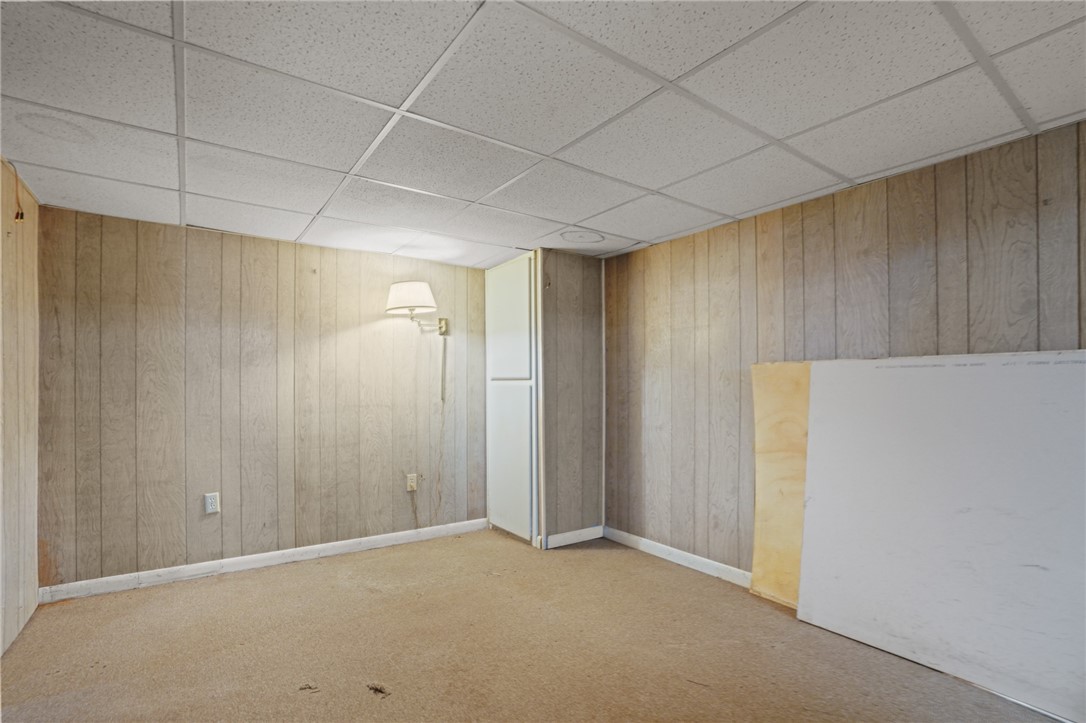 2124 Harkney Hill Road Coventry, RI 02816 - Photo 36 of 49