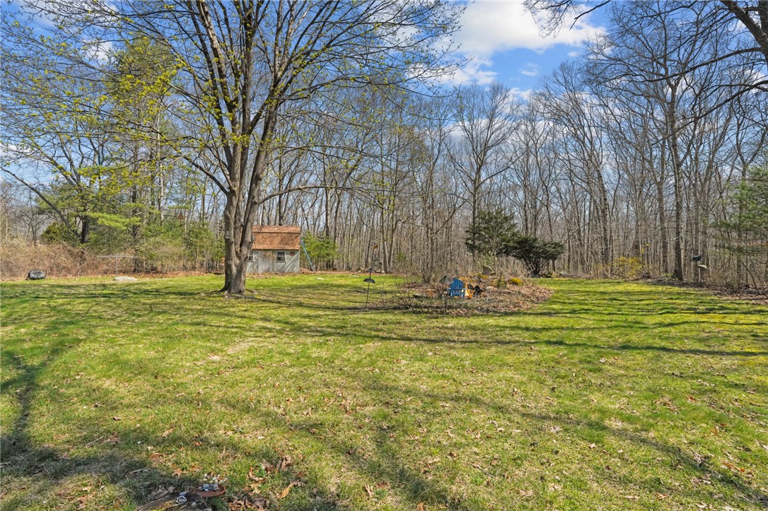 2124 Harkney Hill Road Coventry, RI 02816 - Photo 43 of 49