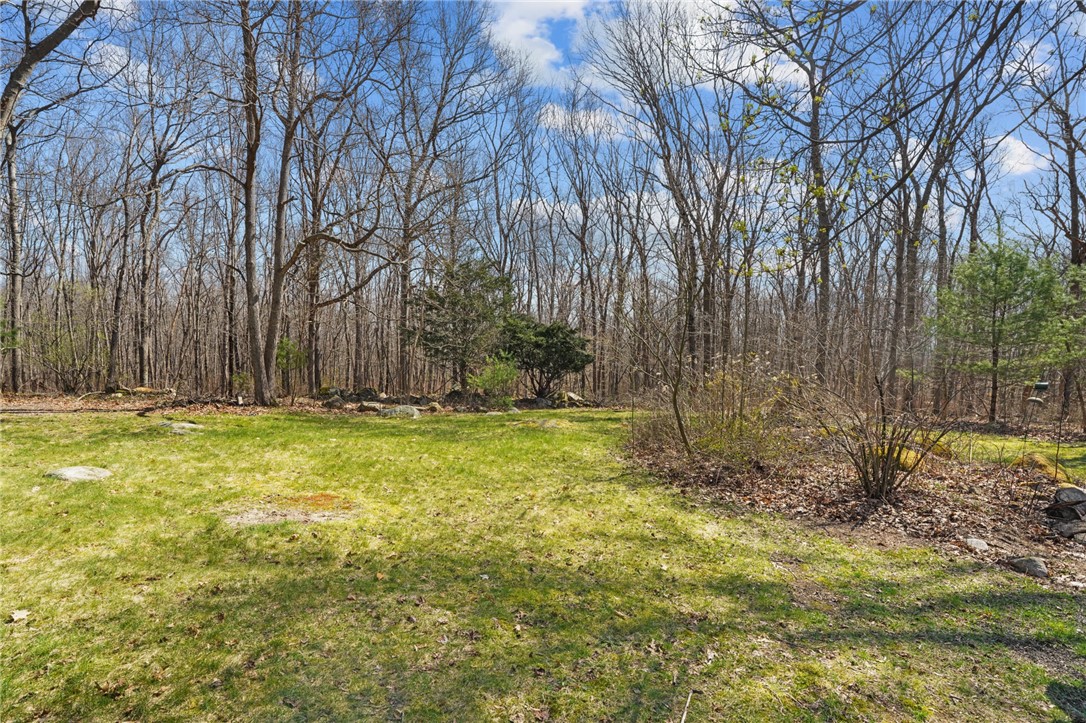 2124 Harkney Hill Road Coventry, RI 02816 - Photo 47 of 49