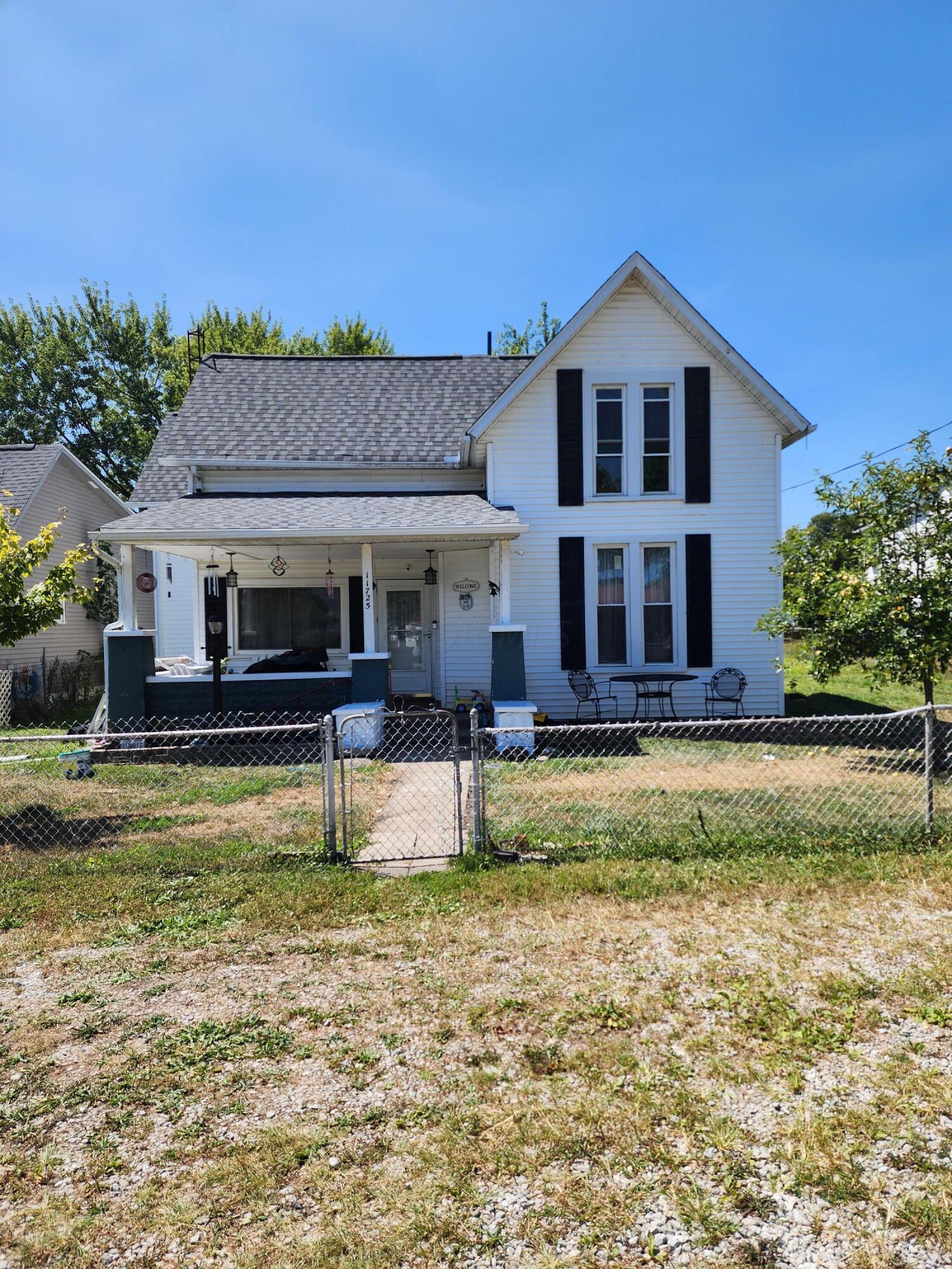 11725 London Road Orient, OH 43146 - Photo 1 of 1 1000016634