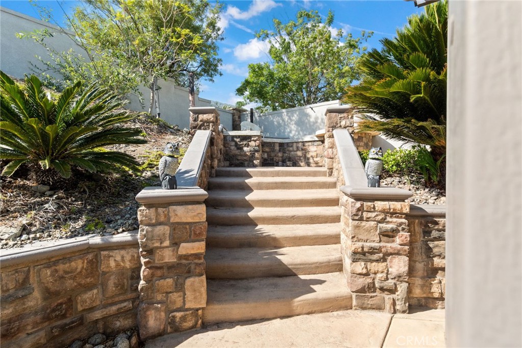 13558 Applegate Court Rancho Cucamonga, CA 91739 - Photo 38 of 49