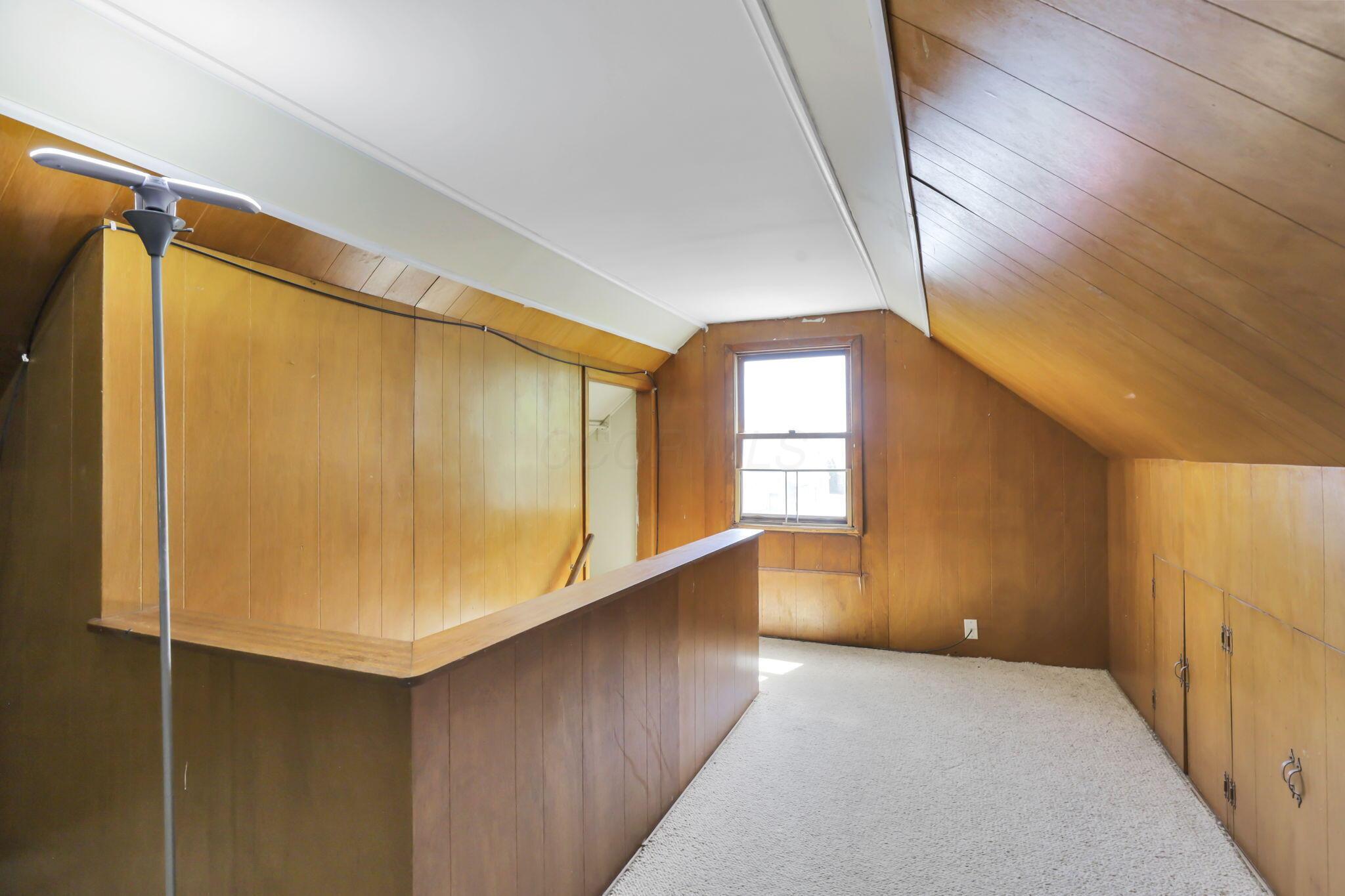 910 Wiltshire Road Columbus, OH 43204 - Photo 40 of 68 43-web-or-mls-IMG_6583
