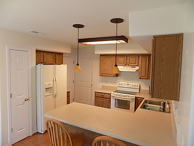 1280 Oak Grove Decatur, IN 46733 - Photo 11 of 19