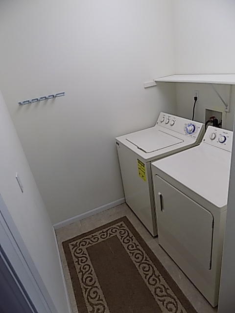 1280 Oak Grove Decatur, IN 46733 - Photo 12 of 19