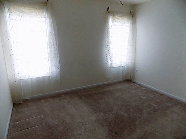 1280 Oak Grove Decatur, IN 46733 - Photo 13 of 19