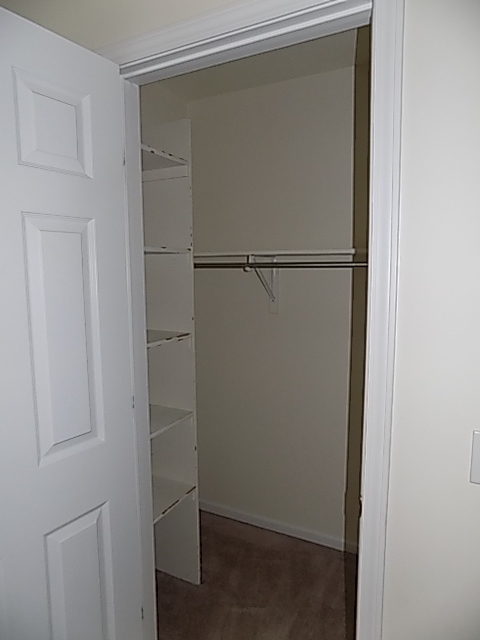 1280 Oak Grove Decatur, IN 46733 - Photo 14 of 19