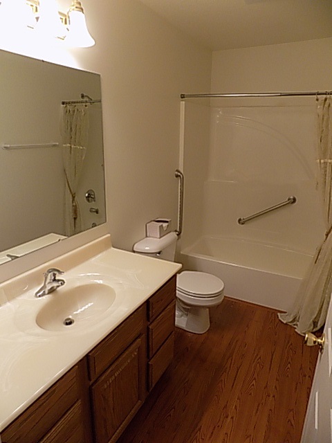 1280 Oak Grove Decatur, IN 46733 - Photo 15 of 19