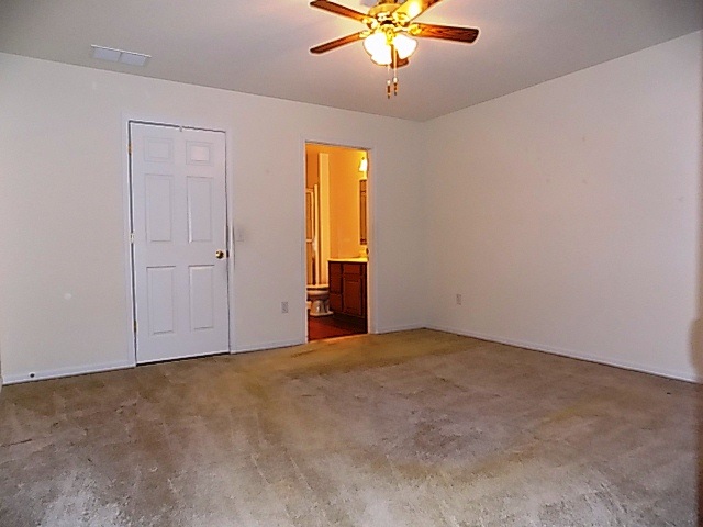 1280 Oak Grove Decatur, IN 46733 - Photo 16 of 19