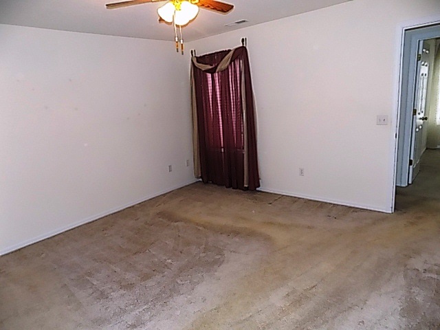 1280 Oak Grove Decatur, IN 46733 - Photo 17 of 19