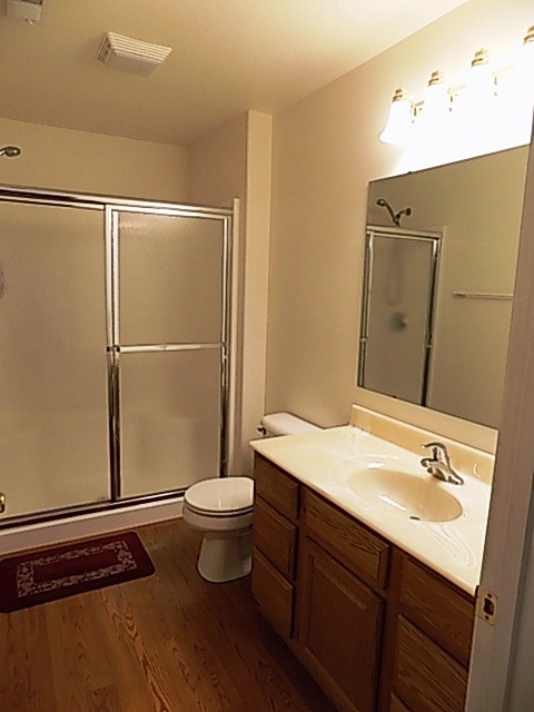 1280 Oak Grove Decatur, IN 46733 - Photo 19 of 19