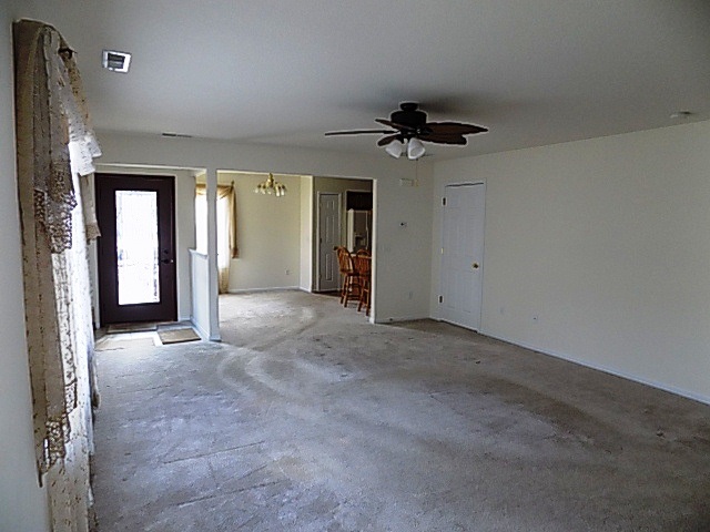 1280 Oak Grove Decatur, IN 46733 - Photo 4 of 19
