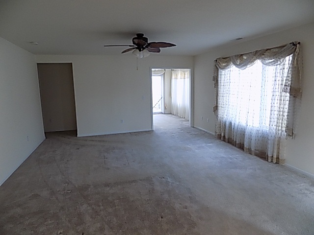 1280 Oak Grove Decatur, IN 46733 - Photo 5 of 19