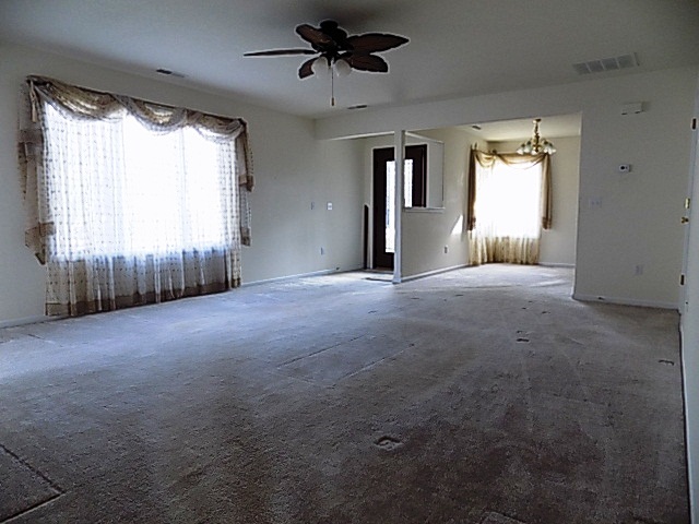 1280 Oak Grove Decatur, IN 46733 - Photo 6 of 19