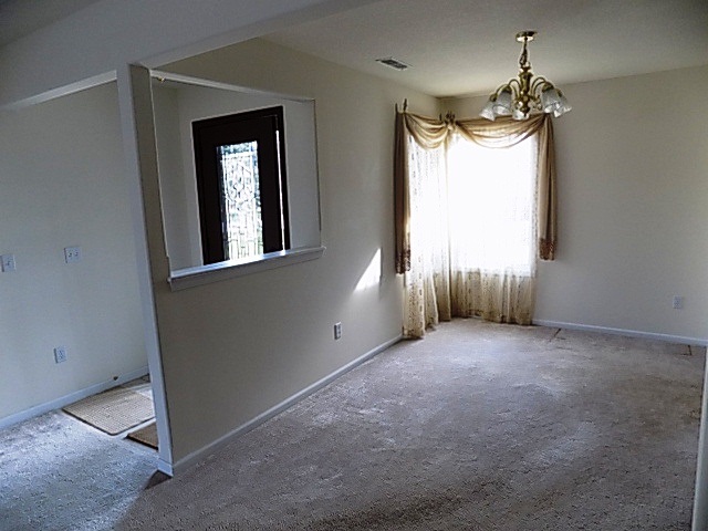 1280 Oak Grove Decatur, IN 46733 - Photo 7 of 19