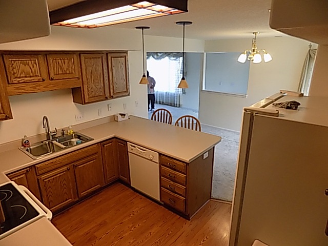 1280 Oak Grove Decatur, IN 46733 - Photo 9 of 19