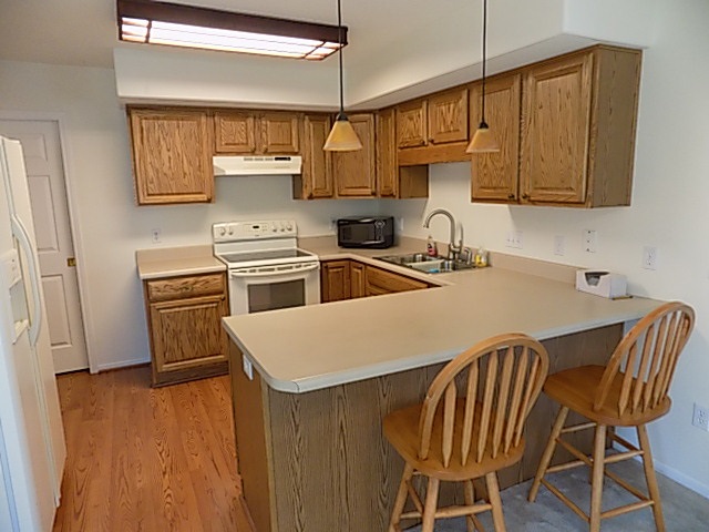 1280 Oak Grove Decatur, IN 46733 - Photo 10 of 19