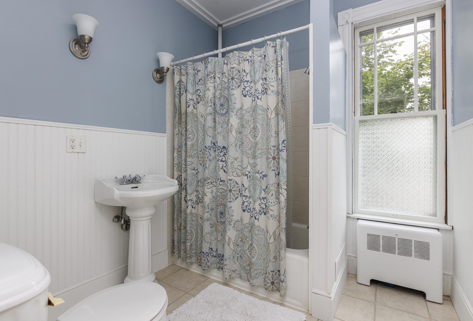 16 Nevens Street Portland, ME 04103 - Photo 38 of 49 16 Nevens St_029