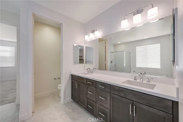 $4,400 | 4387 Avocado Grove Lane, Yorba Linda, CA 92886