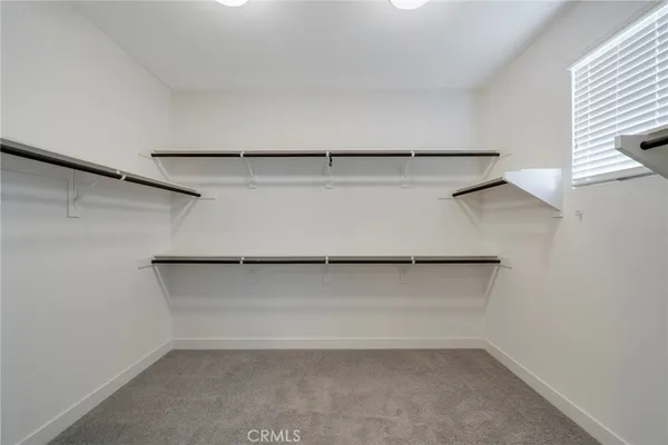 $4,400 | 4387 Avocado Grove Lane, Yorba Linda, CA 92886