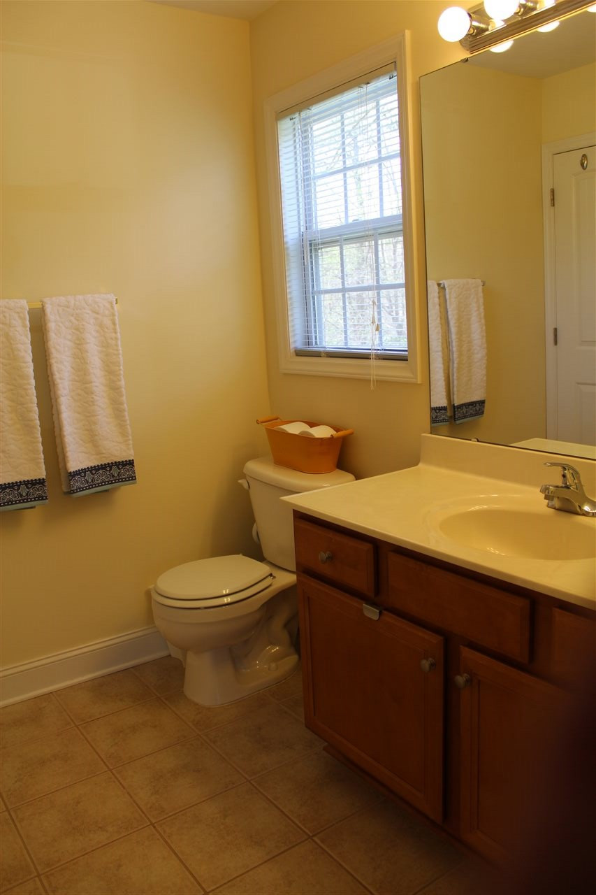 409 West Cornwallis Road Durham, NC 27707 - Photo 19 of 25 Photo 19