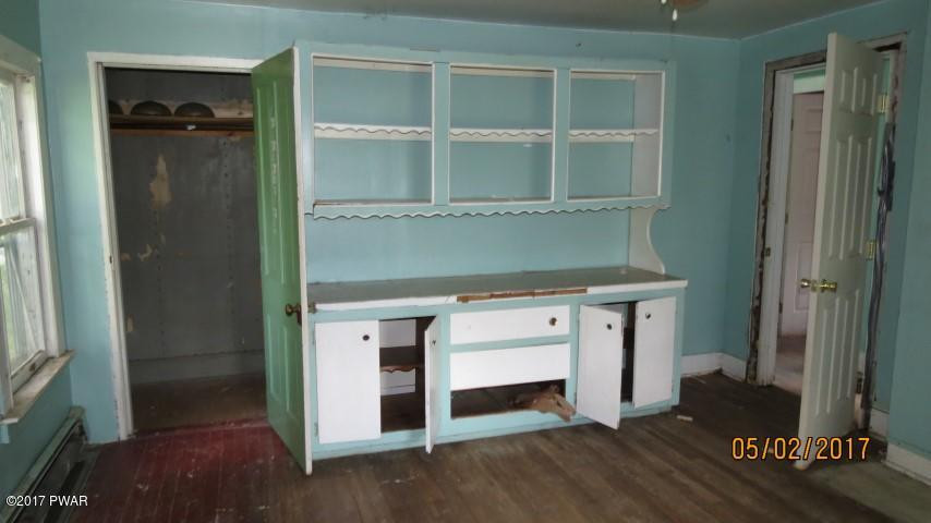 1453 Main Street Browndale, PA 18421 - Photo 10 of 21